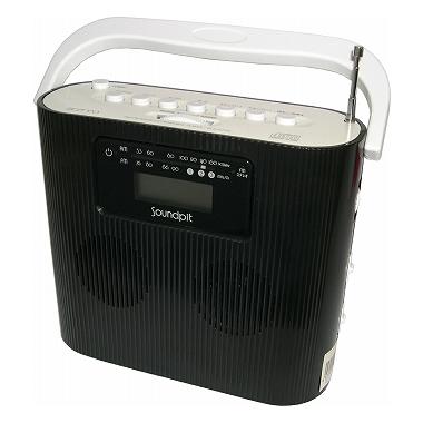 RCDR25NK-0011画像-1