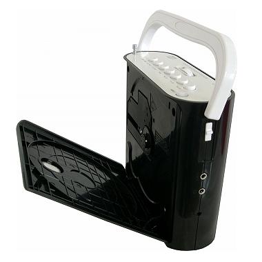 RCDR25NK-0011画像-2