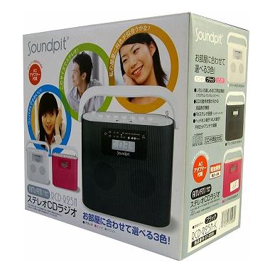 RCDR25NK-0011画像-3