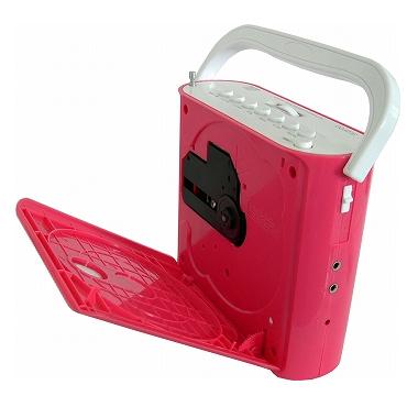 RCDR25NP-0011画像-2