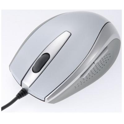 PCSMOW5AW-0011画像-1