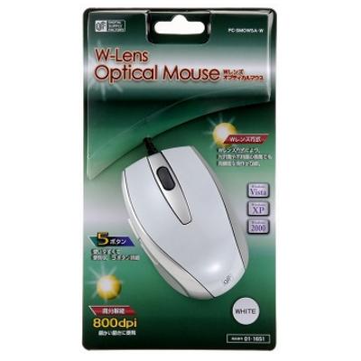 PCSMOW5AW-0011画像-2