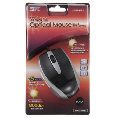 PCSMOW5AK-0011画像-2