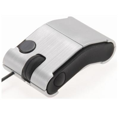 OMOMP32S-0011画像-1