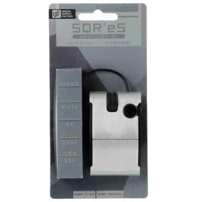 OMOMP32S-0011画像-2