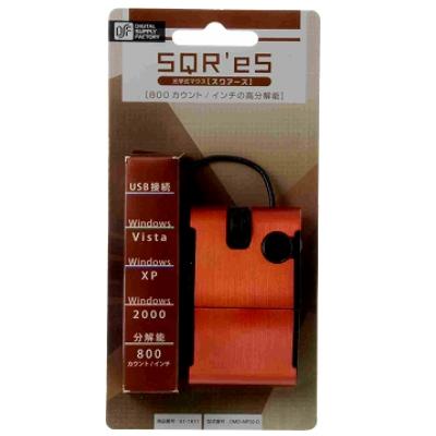 OMOMP32D-0011画像-2