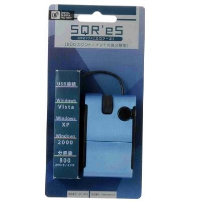 OMOMP32A-0011画像-2