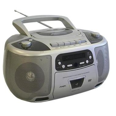 RDVD110M-0011画像-1