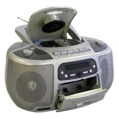 RDVD110M-0011画像-2