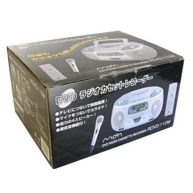 RDVD110M-0011画像-4