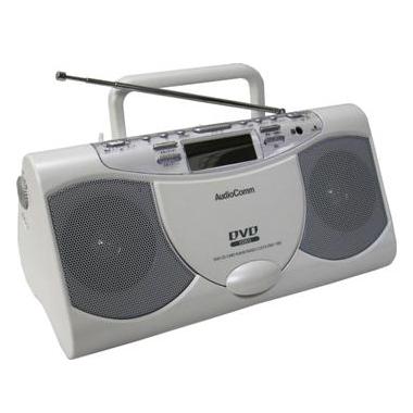 RDVD138Z-0011画像-1