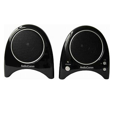 ASP250N-0011画像-1