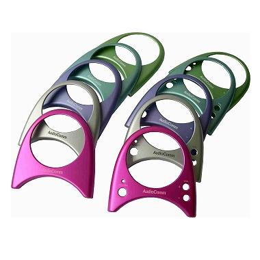 ASP250N-0011画像-2