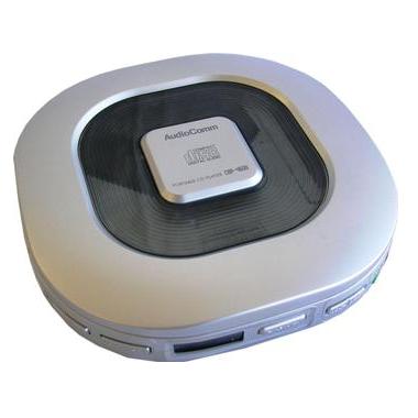 CDP460N-0011画像-1