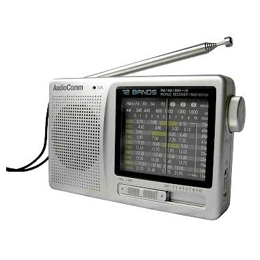 RADS312N-0011画像-1