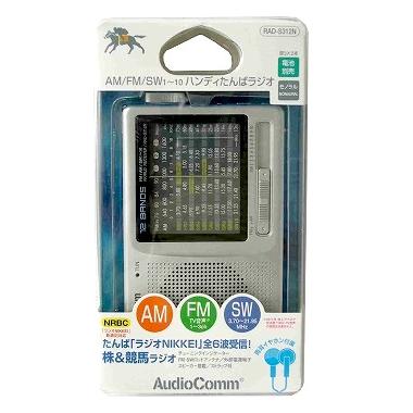 RADS312N-0011画像-3