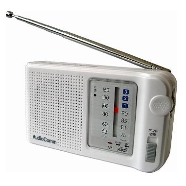 RADA220N-0011画像-2