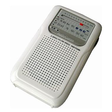 RADF230N-0011画像-1