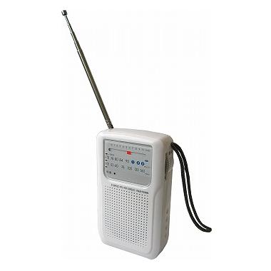 RADF230N-0011画像-2