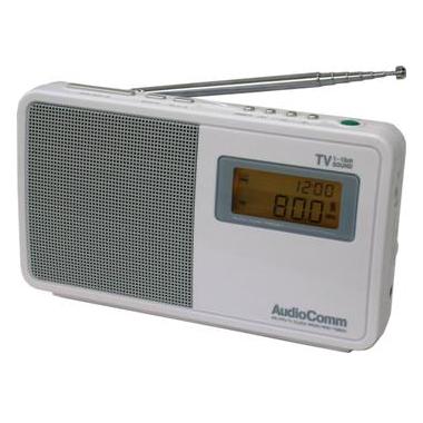 RADT580N-0011画像-1