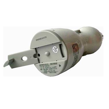 RADV50NW-0011画像-4