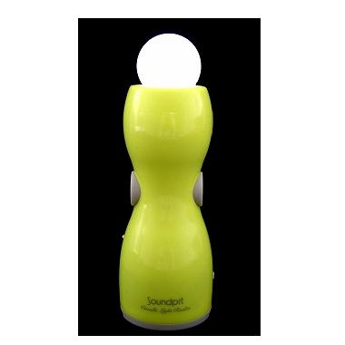 RADV50NL-0011画像-3