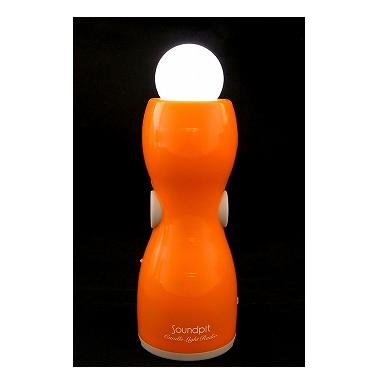 RADV50NO-0011画像-3