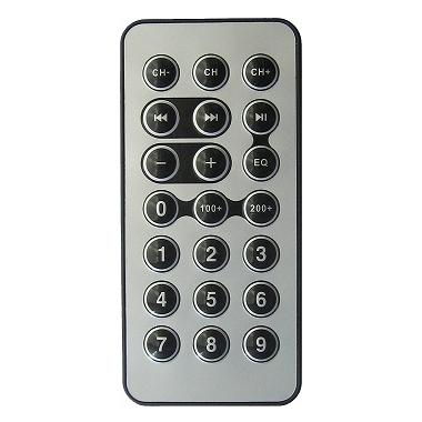 CAFTM3R1-0011画像-4