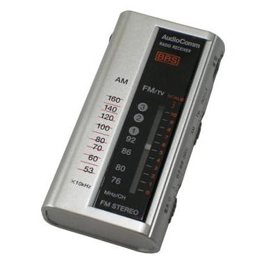 RADF030MS-0011画像-1