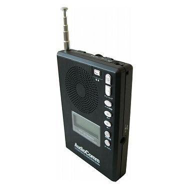 RADS330N-0011画像-2