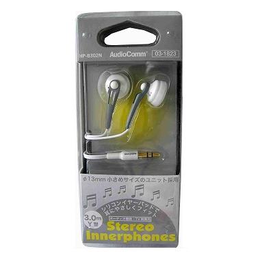 HPB302N-0011画像-1