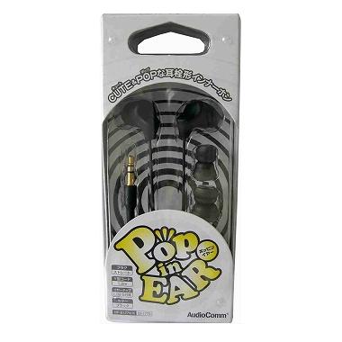 HPB127NK-0011画像-1