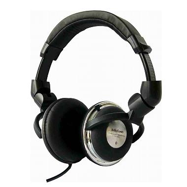 HPH880N-0011画像-1