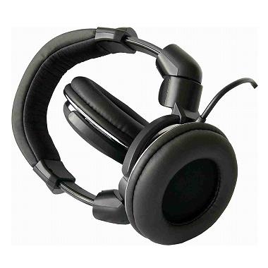 HPH880N-0011画像-2