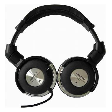 HPH880N-0011画像-3