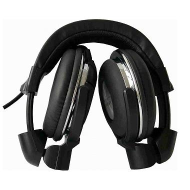 HPH880N-0011画像-4