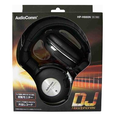 HPH880N-0011画像-6