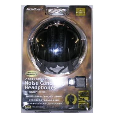 HPNC88N-0011画像-1