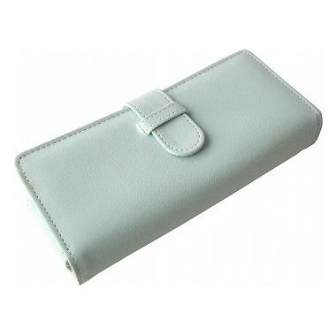 OARSUPA-0011画像-1