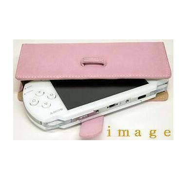 OARSUPA-0011画像-3