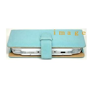 OARSUPA-0011画像-4