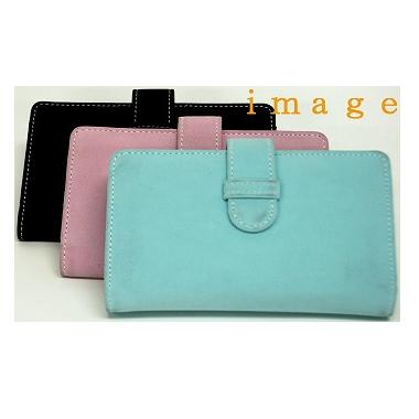 OARSUPA-0011画像-5