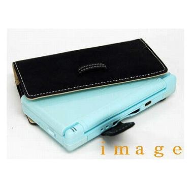 OARSUDP-0011画像-3