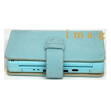 OARSUDP-0011画像-4