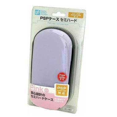 OAREVPP-0011画像-2