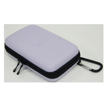 OAREVDP-0011画像-1