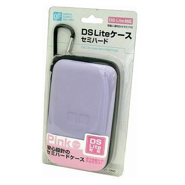 OAREVDP-0011画像-2