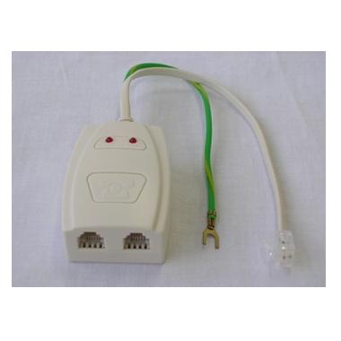 TELP2838-0011画像-2