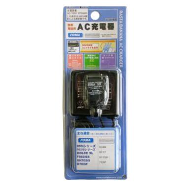 RBJAC05-1027画像-1