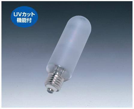 MT150FCELWA-0004画像-1